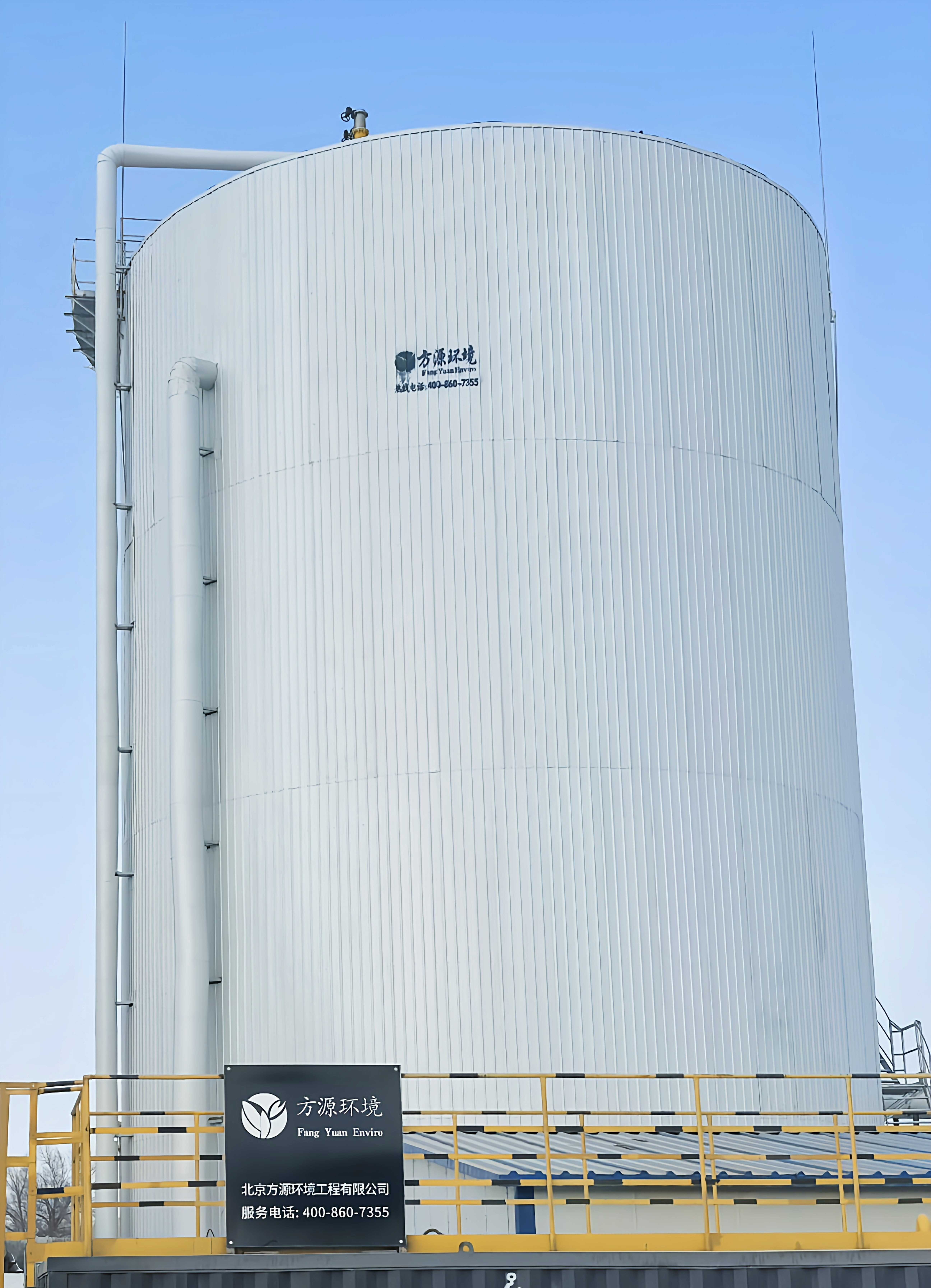 高效IC技術(shù)_new.jpg